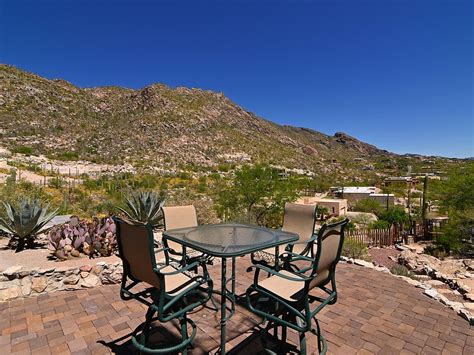 zillow tucson az|More.